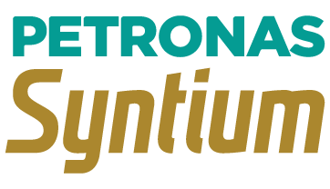 PETRONAS SYNTIUM